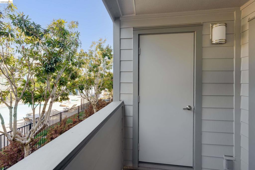 6400 Christie Ave 3206 Property Photo 22