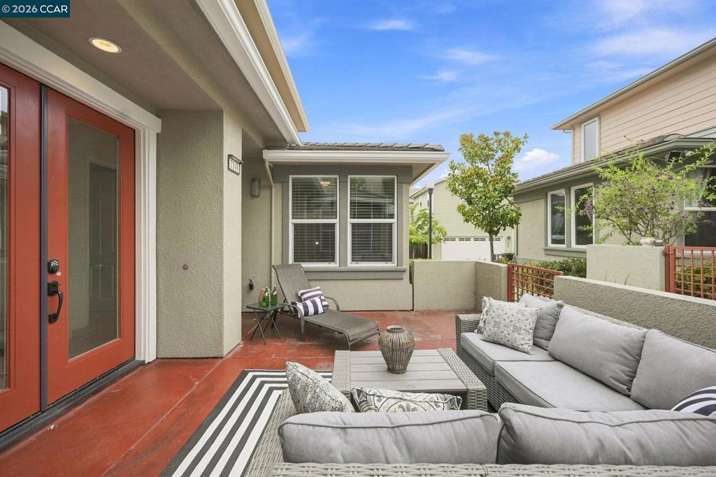 1149 Azuar Ave Property Photo 4