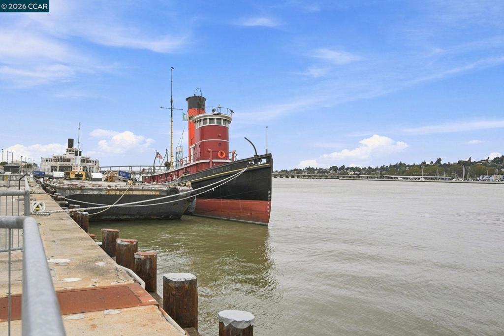 1149 Azuar Ave Property Photo 39