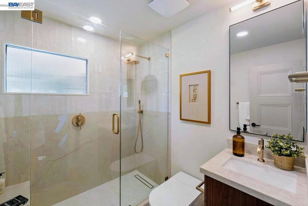 8155 Elgin Ln Property Photo 15