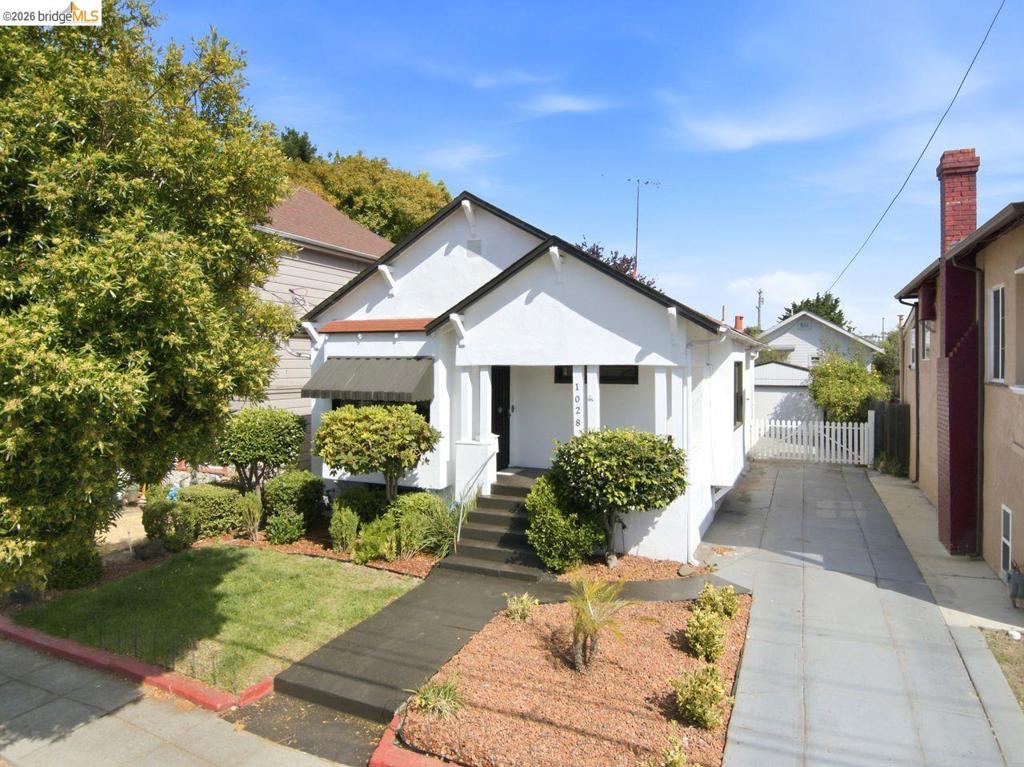 1028 57Th St Property Photo 1