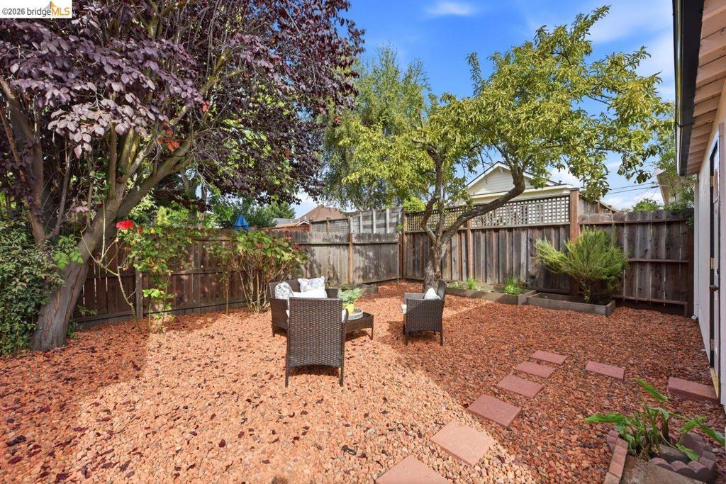 1028 57th St Property Photo 35