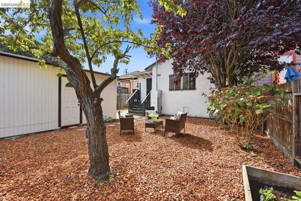 1028 57th St Property Photo 37