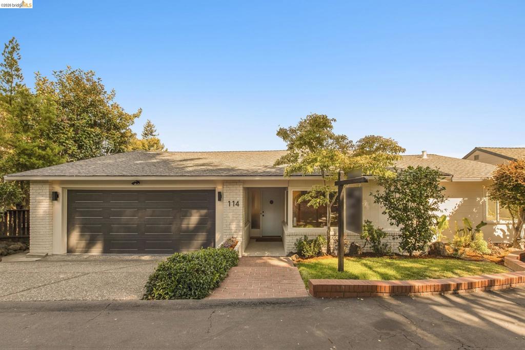 114 Indian Rd Property Photo 1