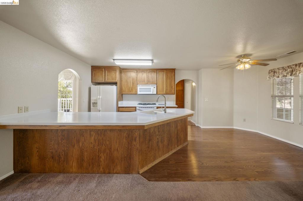 9729 Rastro Way Property Photo 4