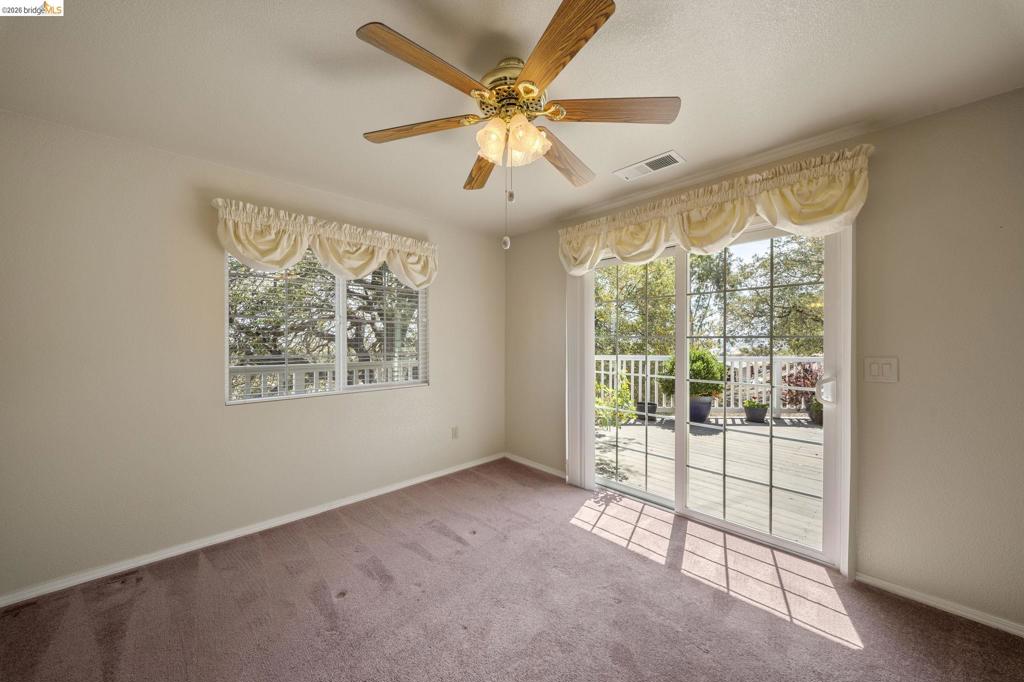 9729 Rastro Way Property Photo 7