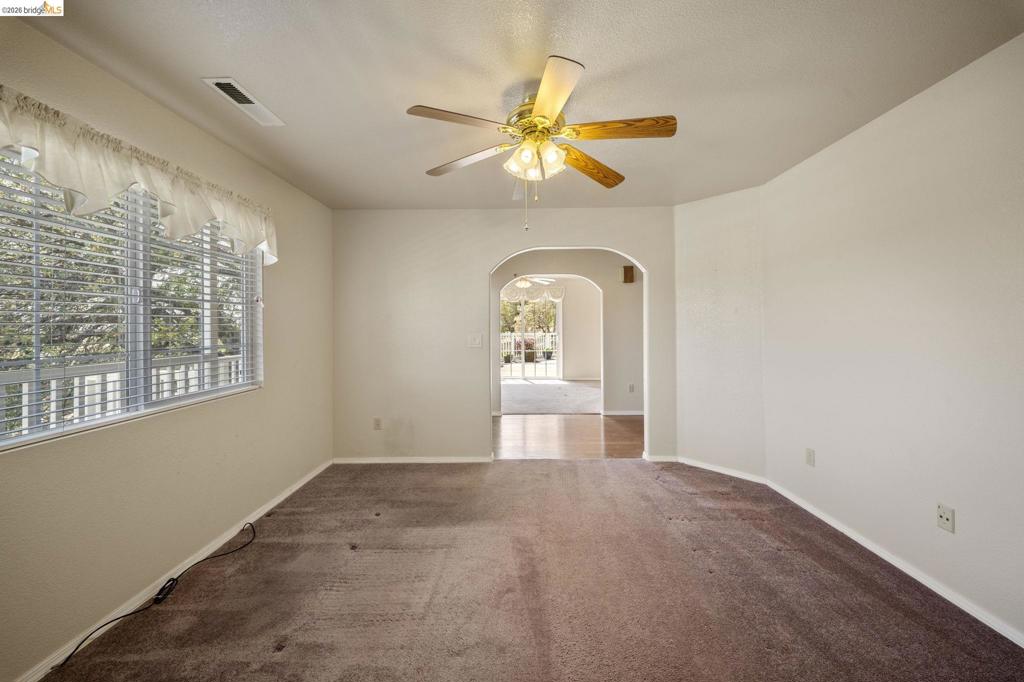 9729 Rastro Way Property Photo 9