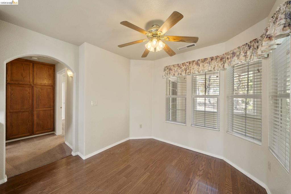 9729 Rastro Way Property Photo 11
