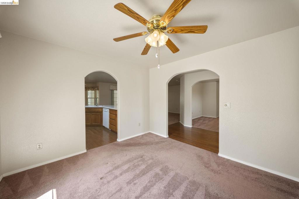 9729 Rastro Way Property Photo 12