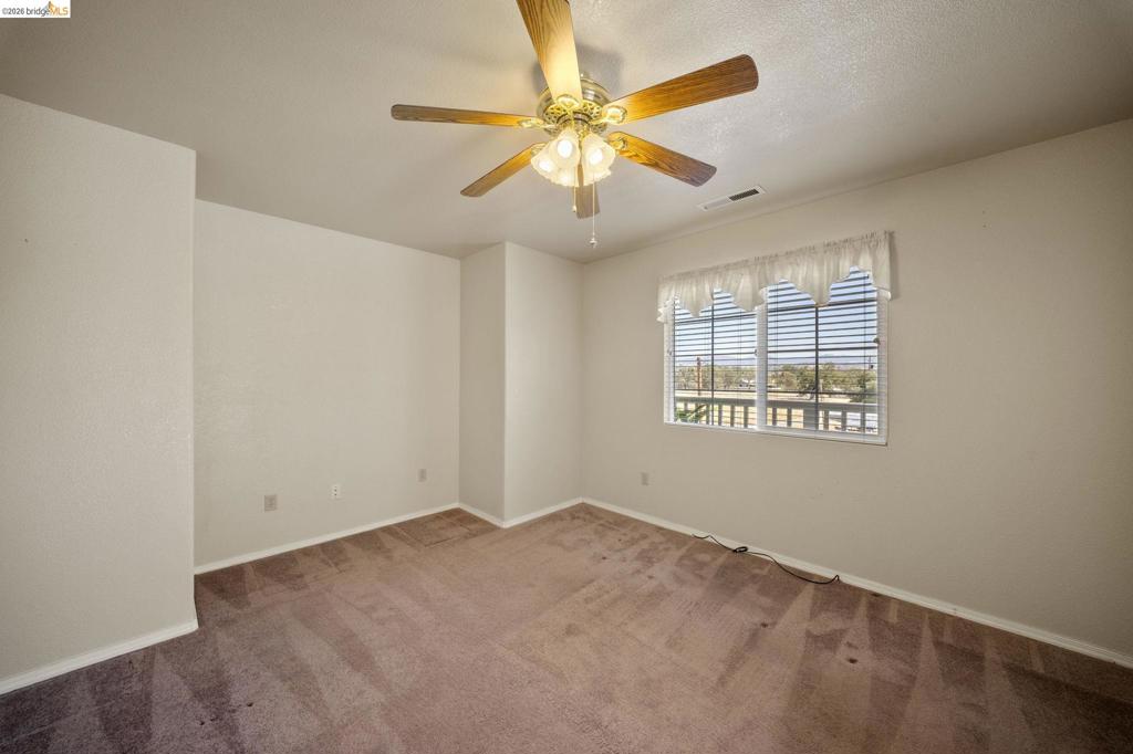 9729 Rastro Way Property Photo 17