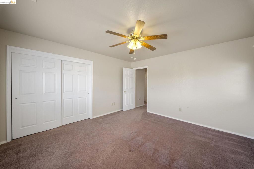 9729 Rastro Way Property Photo 18