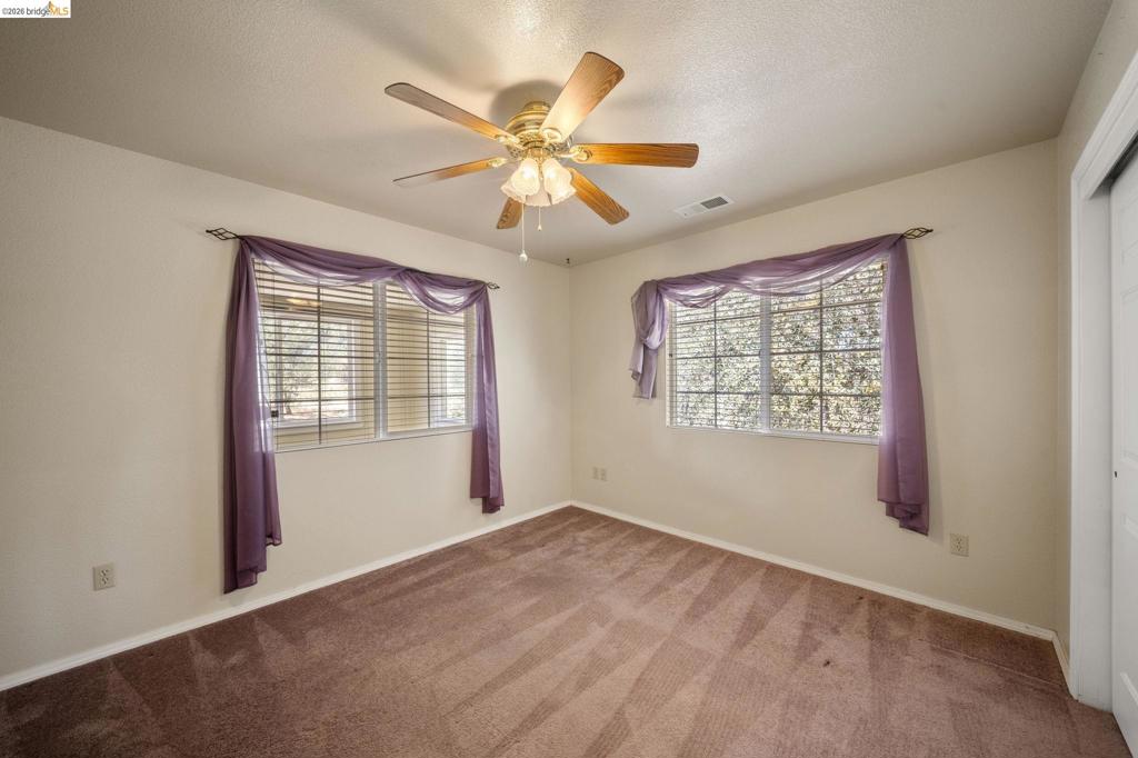 9729 Rastro Way Property Photo 19