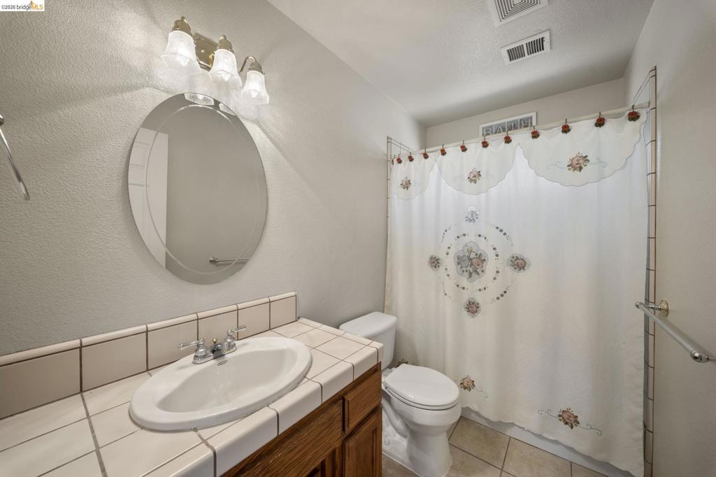 9729 Rastro Way Property Photo 20
