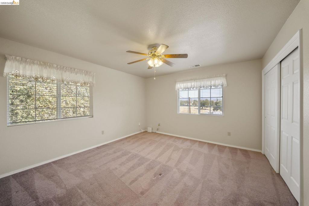 9729 Rastro Way Property Photo 21