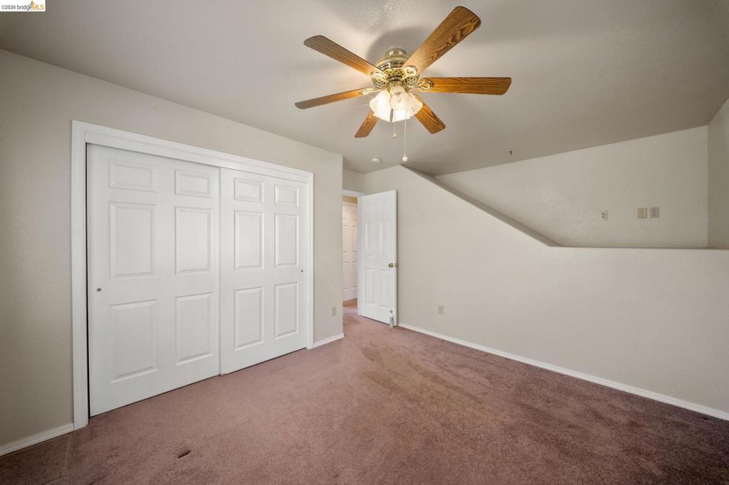 9729 Rastro Way Property Photo 22