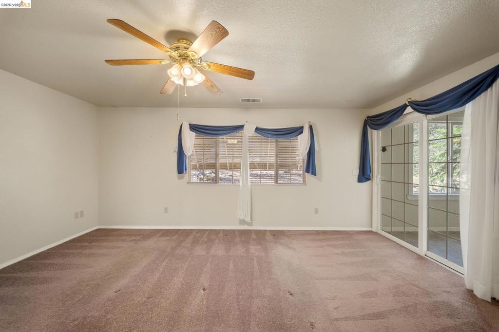 9729 Rastro Way Property Photo 23