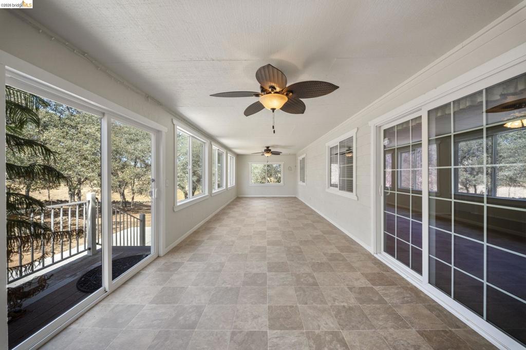 9729 Rastro Way Property Photo 24