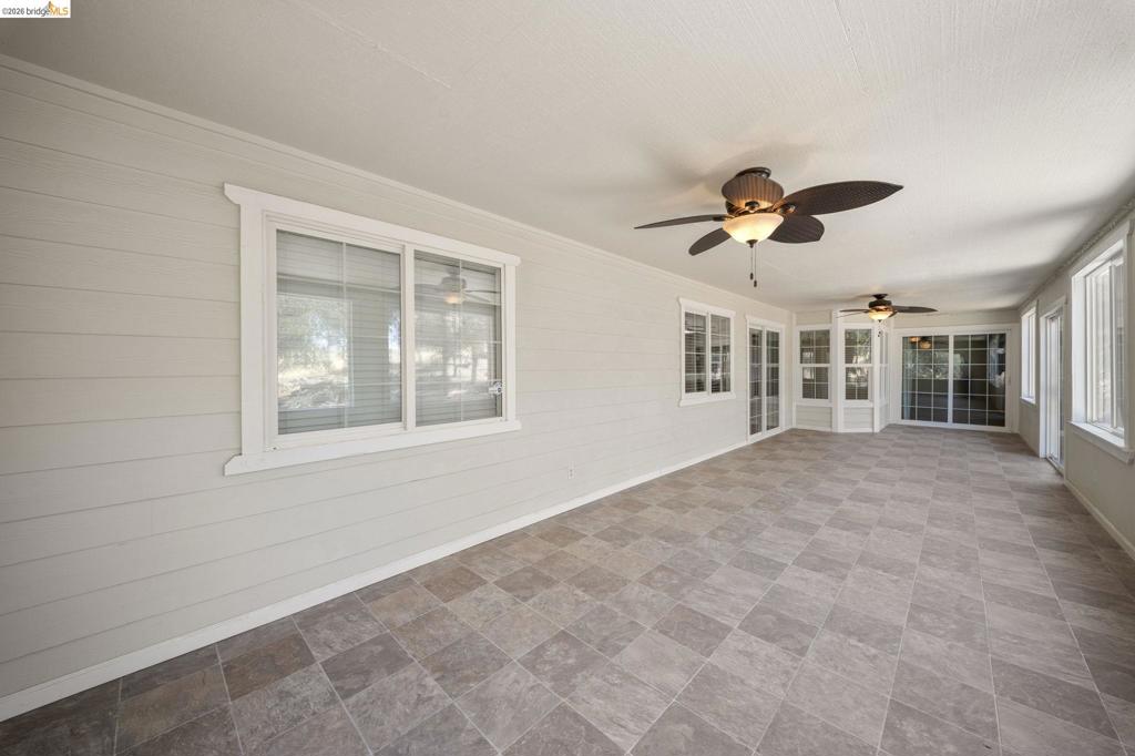 9729 Rastro Way Property Photo 25