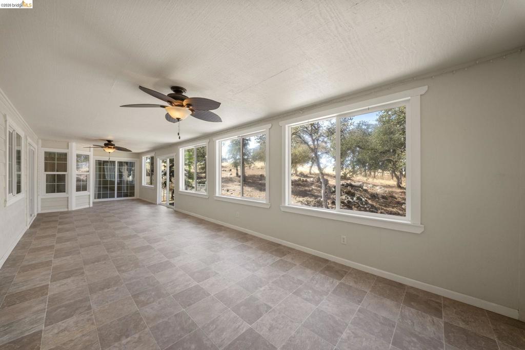 9729 Rastro Way Property Photo 26