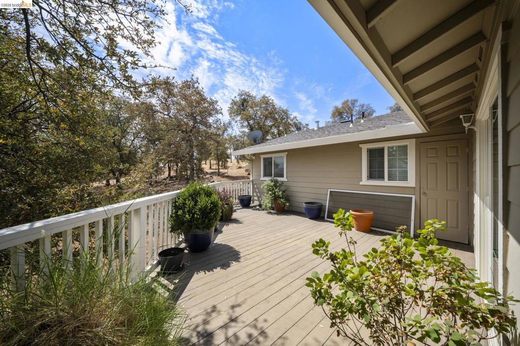 9729 Rastro Way Property Photo 27