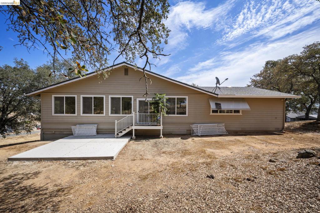 9729 Rastro Way Property Photo 28