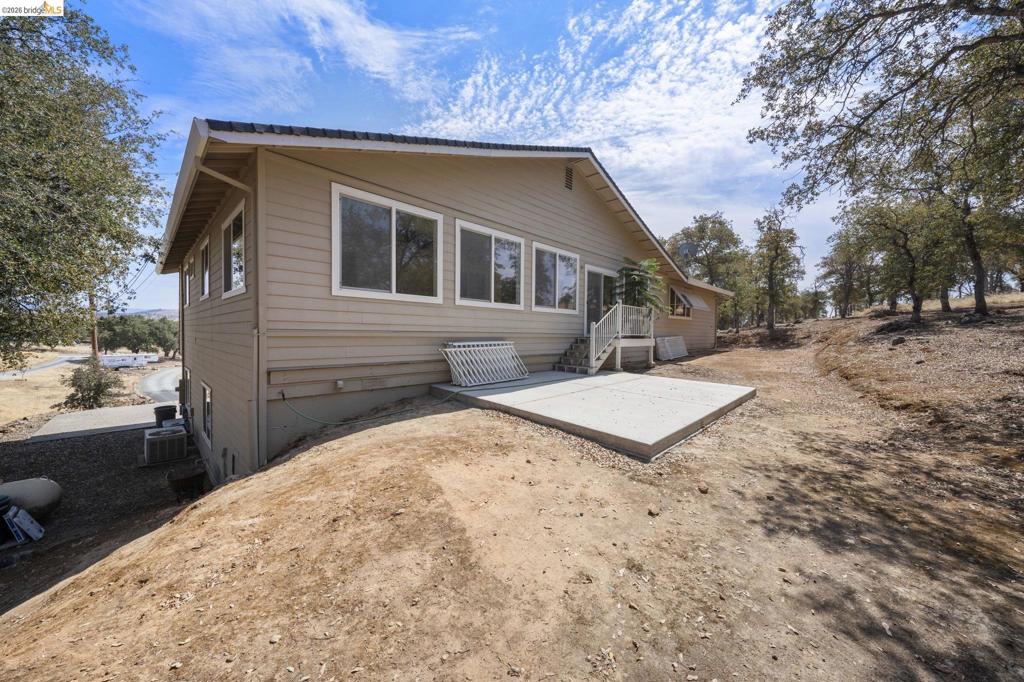 9729 Rastro Way Property Photo 29