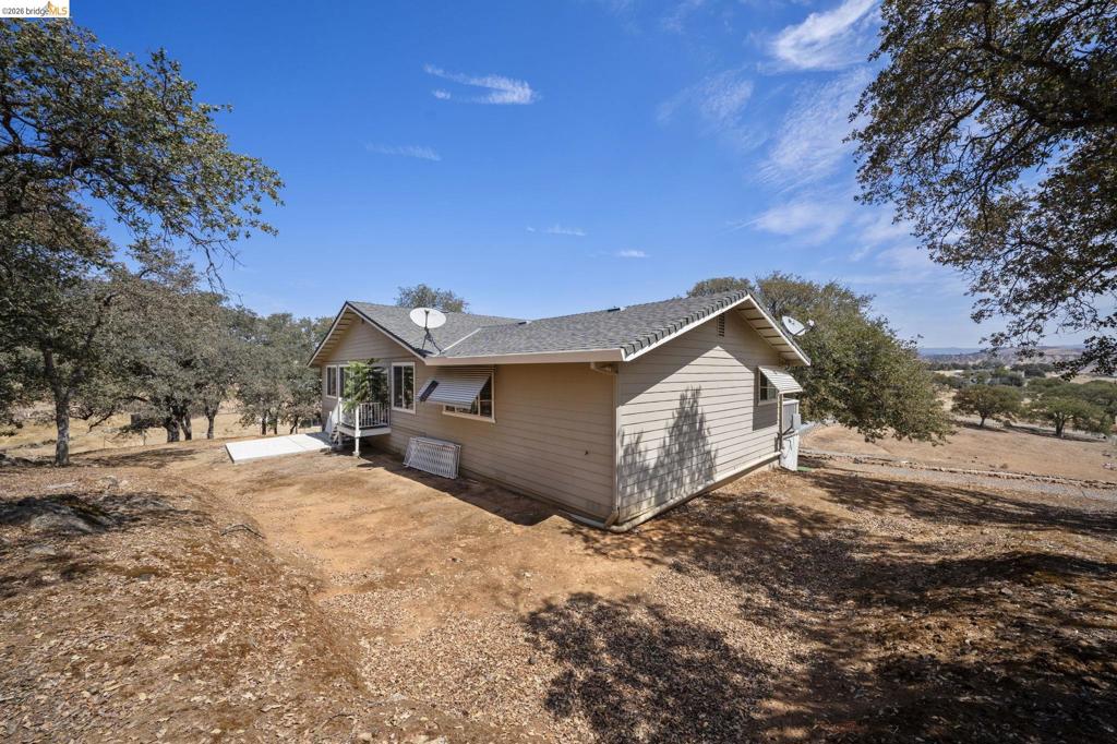 9729 Rastro Way Property Photo 30
