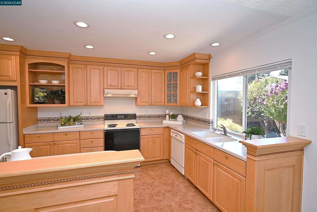 3438 Loreto Dr. Property Photo 9