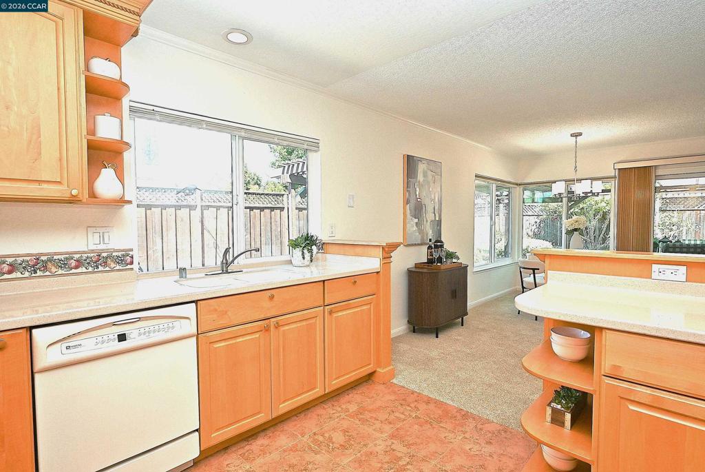 3438 Loreto Dr. Property Photo 10