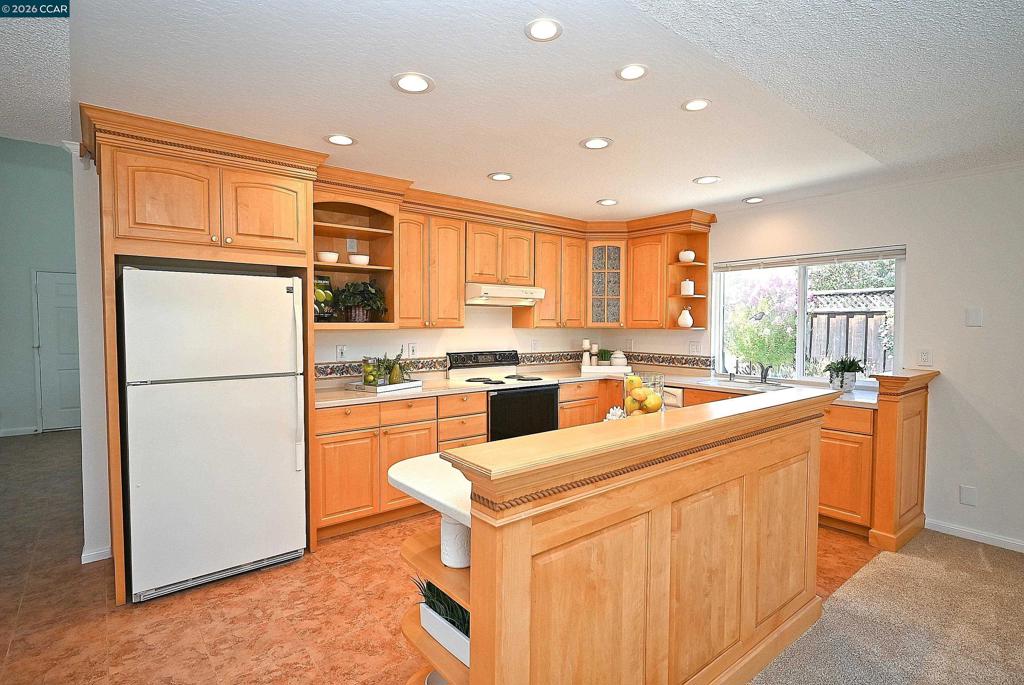 3438 Loreto Dr. Property Photo 11