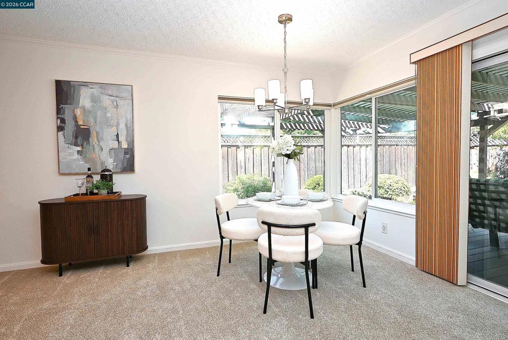 3438 Loreto Dr. Property Photo 16
