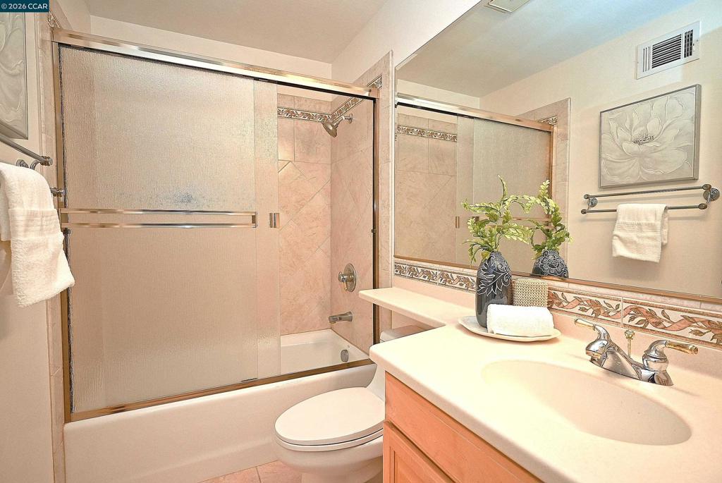 3438 Loreto Dr. Property Photo 21