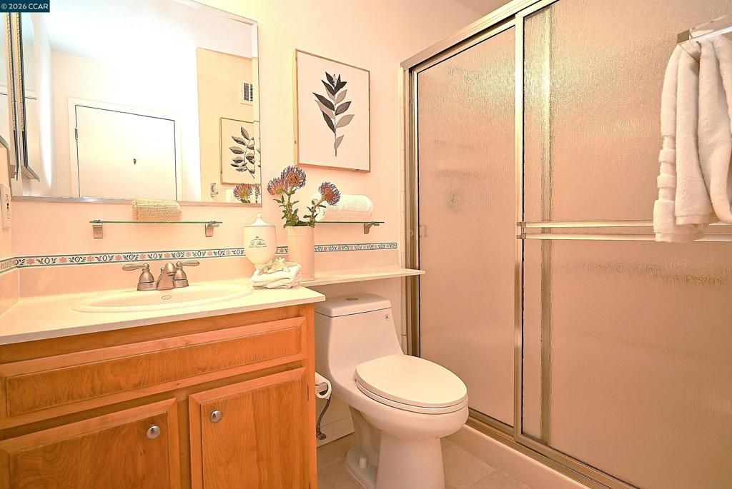 3438 Loreto Dr. Property Photo 25