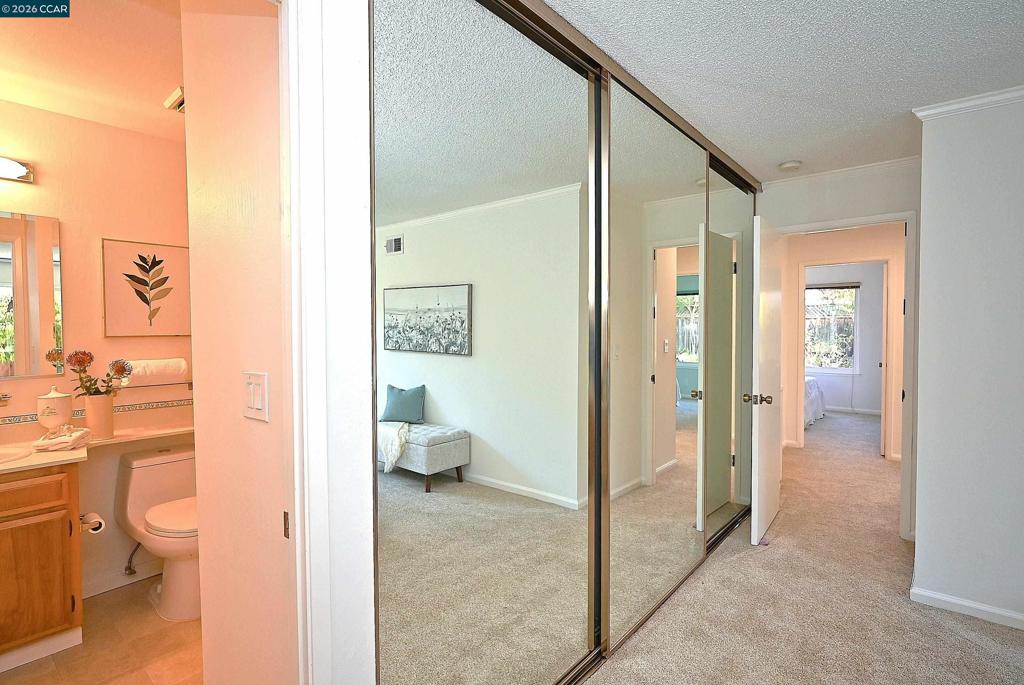 3438 Loreto Dr. Property Photo 26