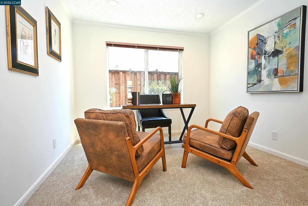 3438 Loreto Dr. Property Photo 27