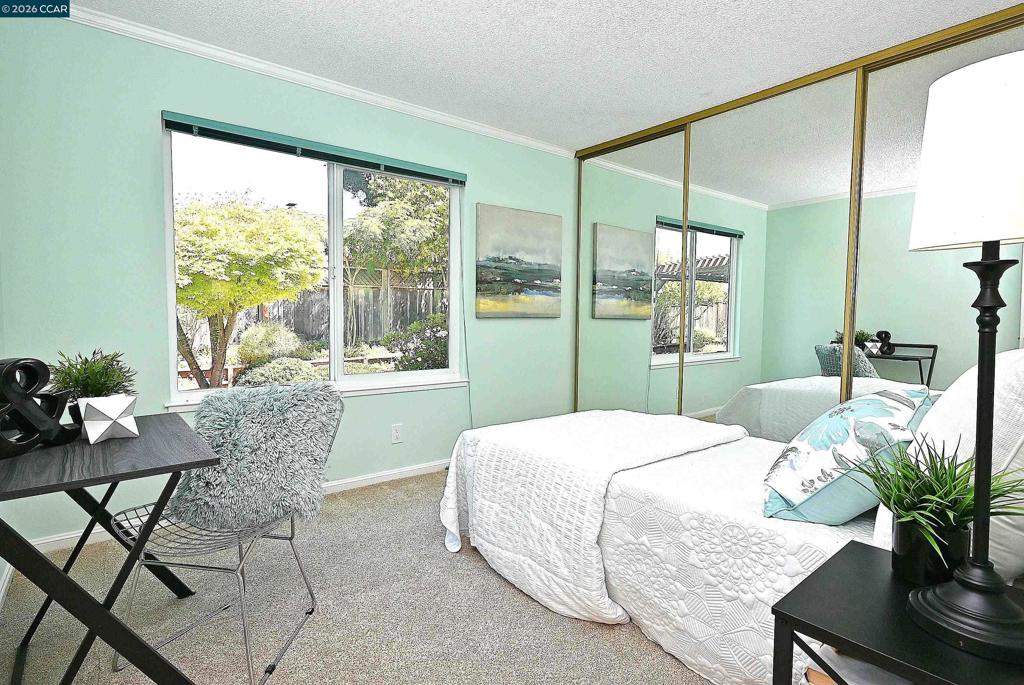 3438 Loreto Dr. Property Photo 28