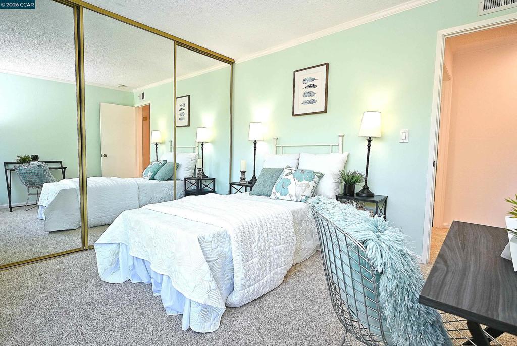 3438 Loreto Dr. Property Photo 29