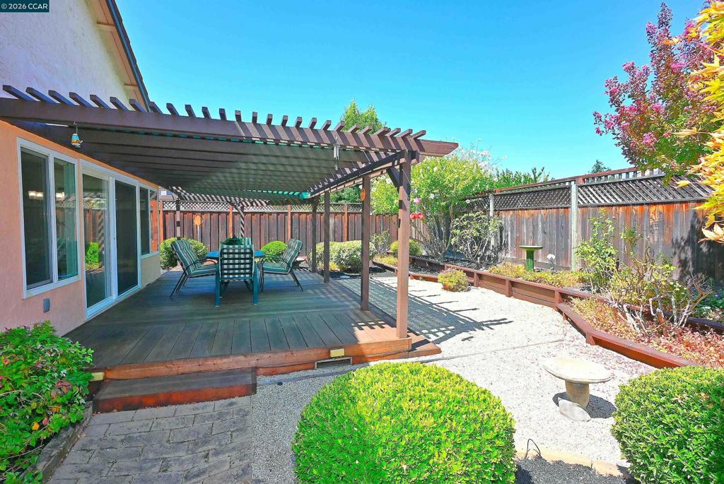 3438 Loreto Dr. Property Photo 32