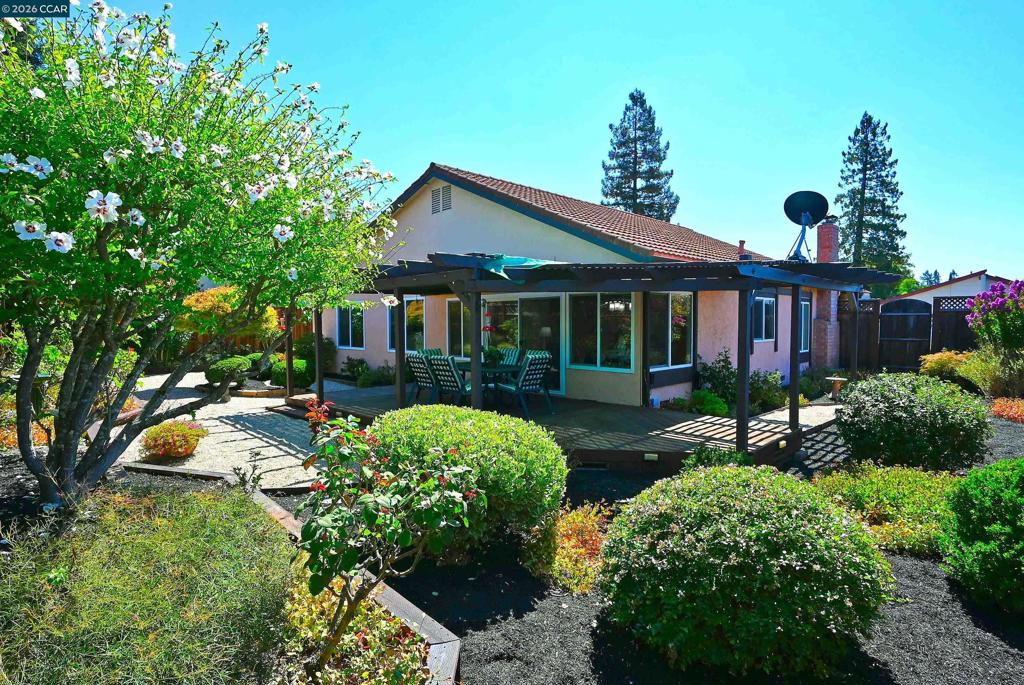 3438 Loreto Dr. Property Photo 34