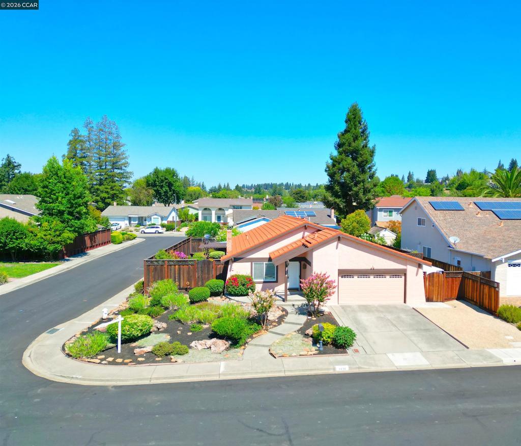 3438 Loreto Dr. Property Photo 42