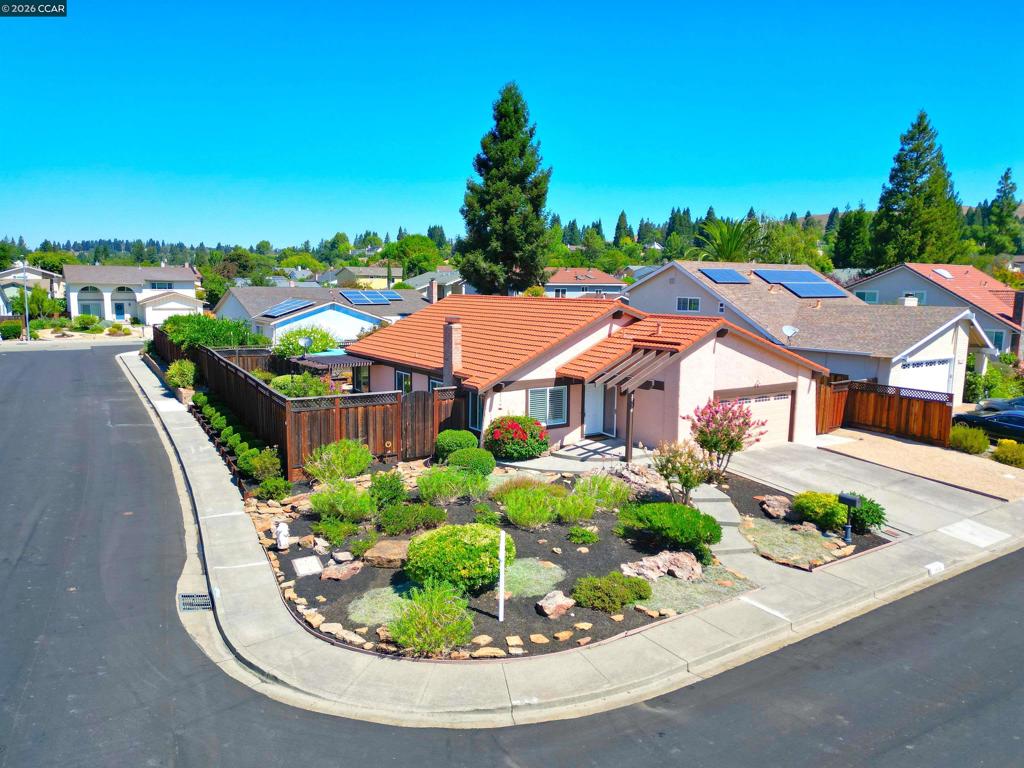 3438 Loreto Dr. Property Photo 43