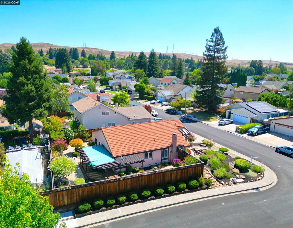 3438 Loreto Dr. Property Photo 45