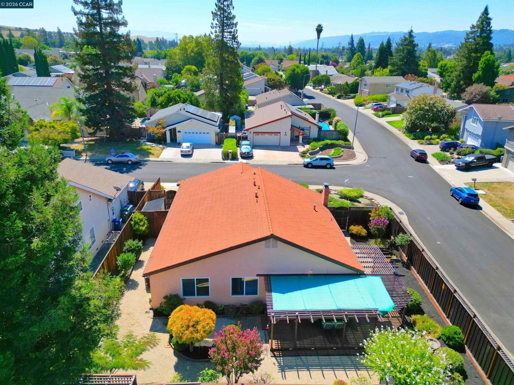 3438 Loreto Dr. Property Photo 46