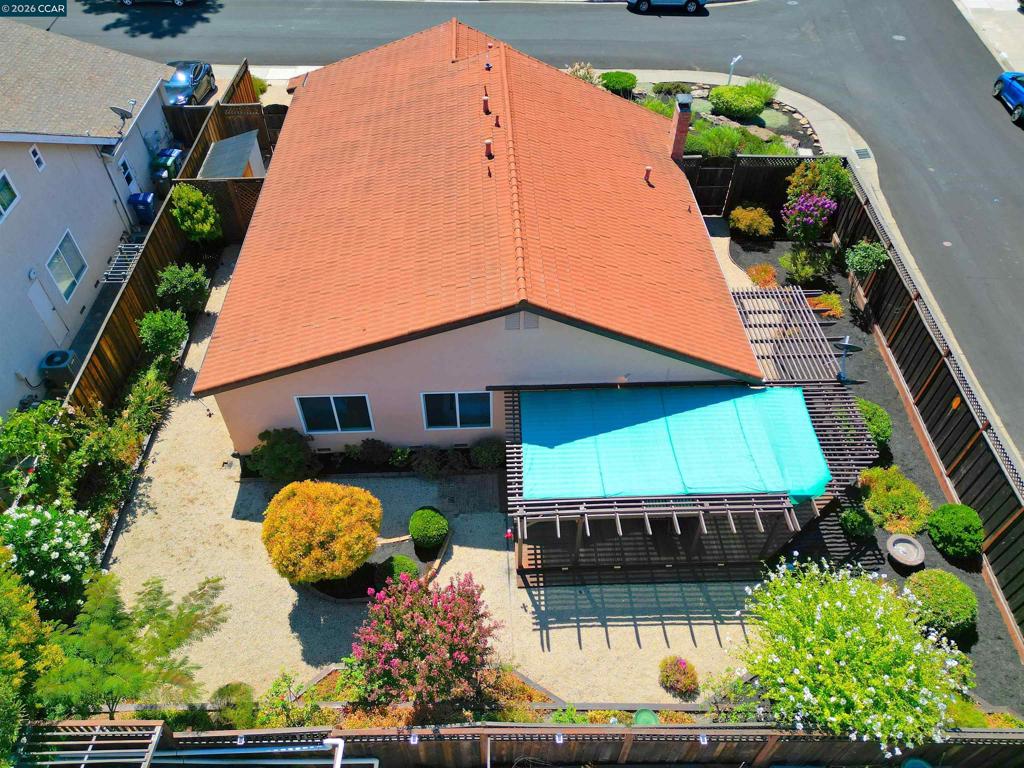 3438 Loreto Dr. Property Photo 47