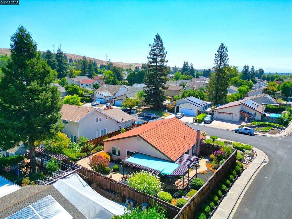3438 Loreto Dr. Property Photo 48
