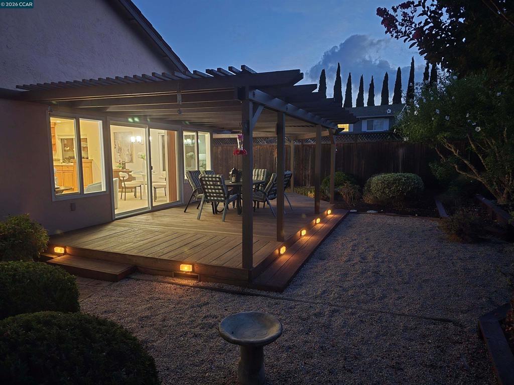 3438 Loreto Dr. Property Photo 55