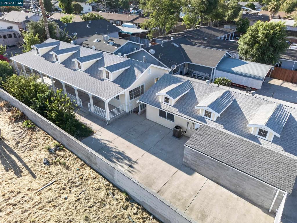 29 Solano Ave Property Photo