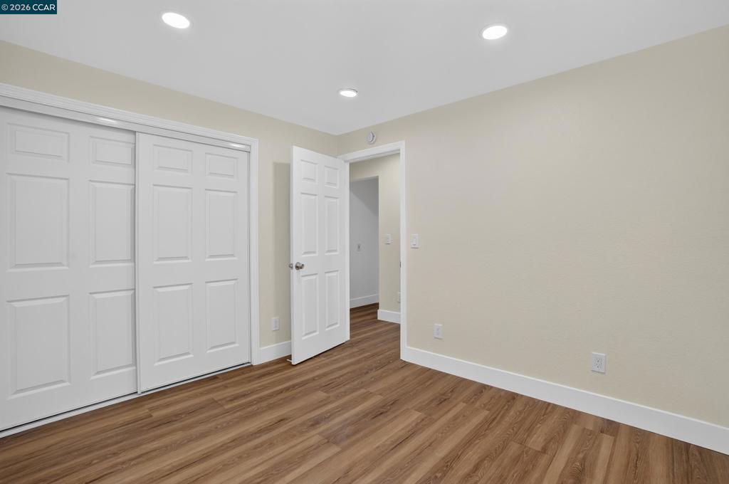 29 Solano Ave Property Photo 13