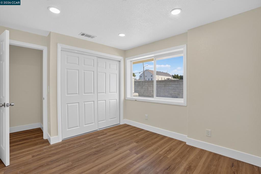 29 Solano Ave Property Photo 15
