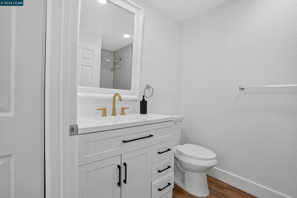 29 Solano Ave Property Photo 18